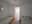 preload