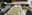 preload