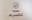 preload