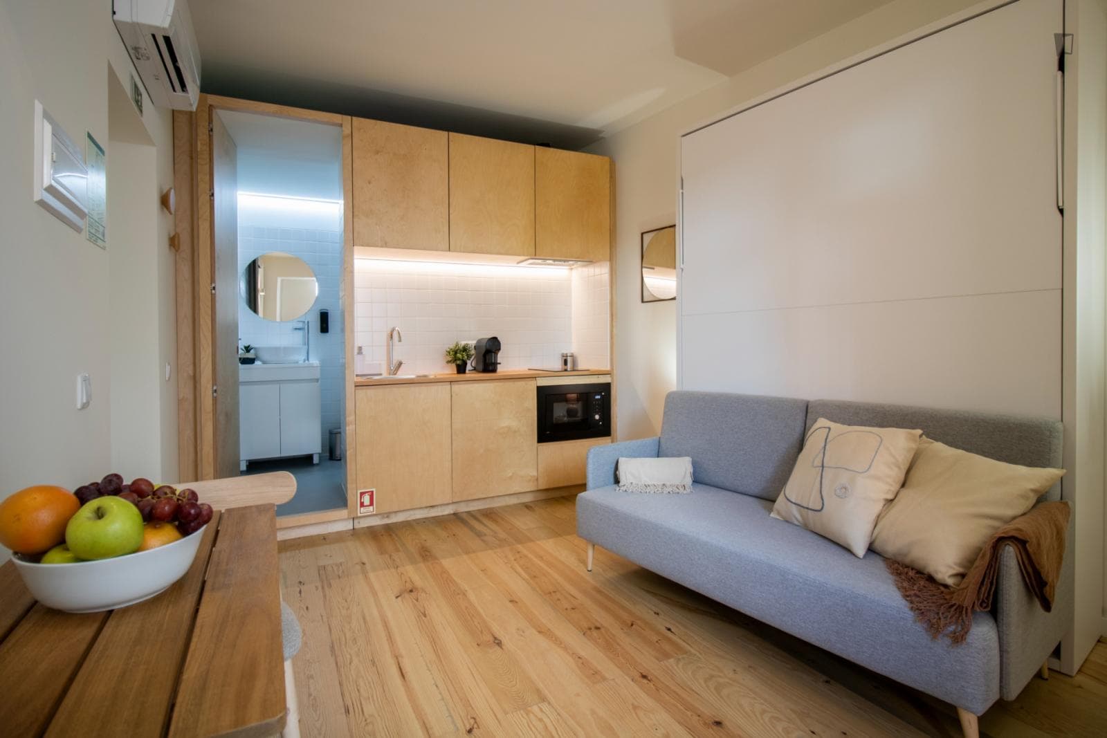 Property photo thumbnail