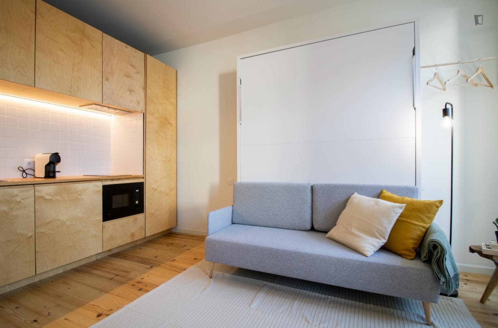 Property photo thumbnail
