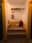 preload