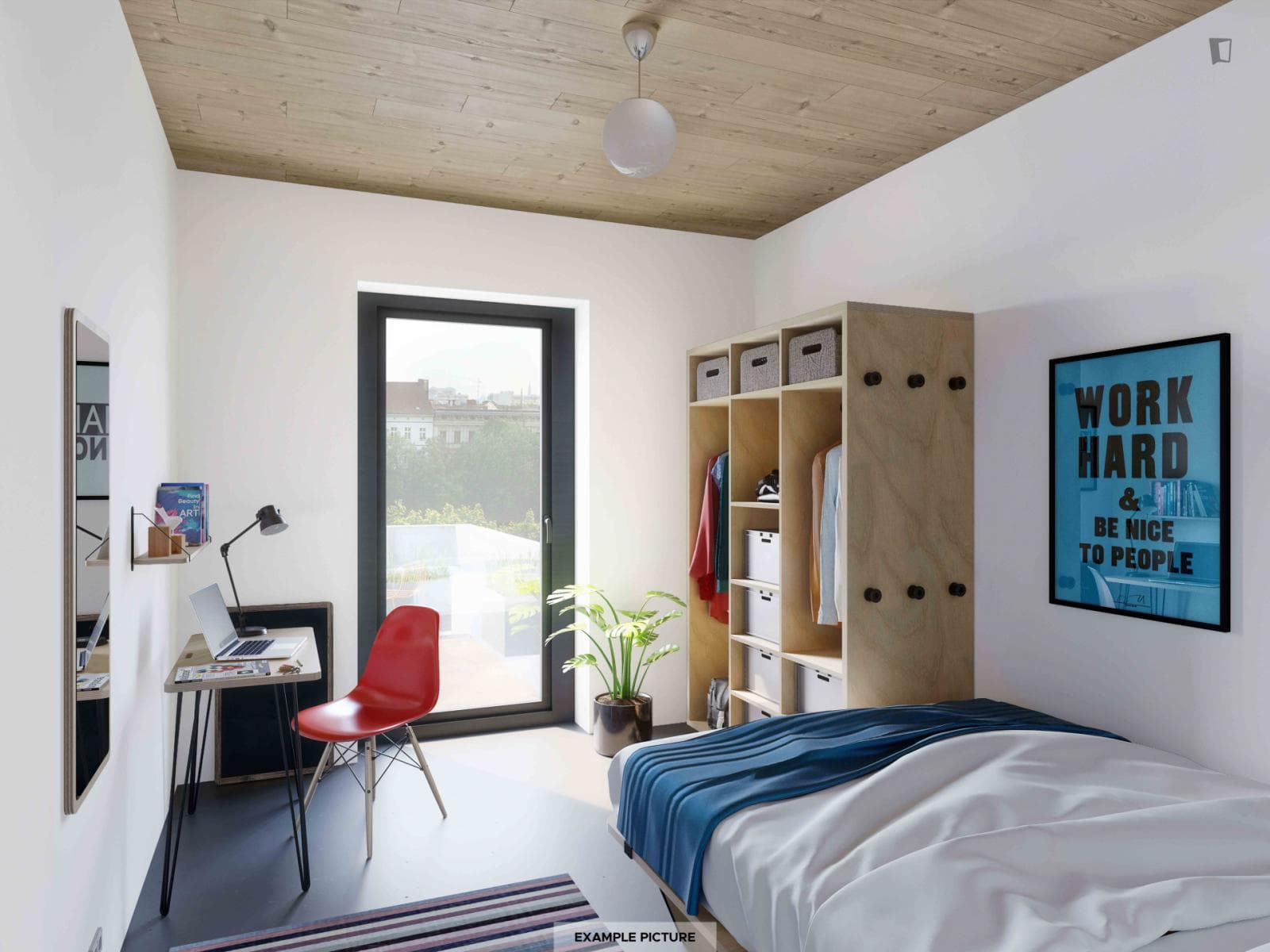 Property photo thumbnail