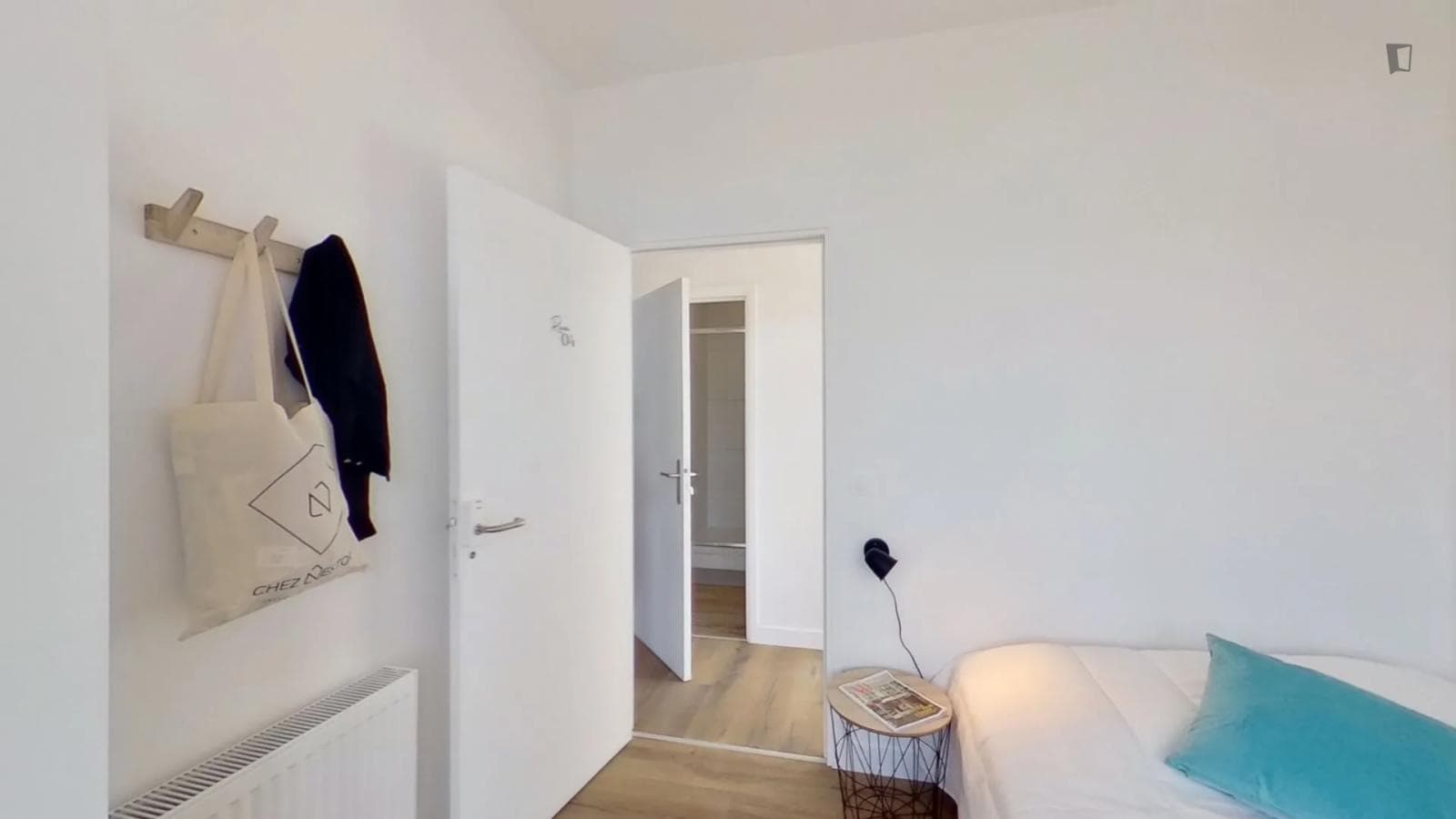 Property photo thumbnail