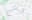 preload