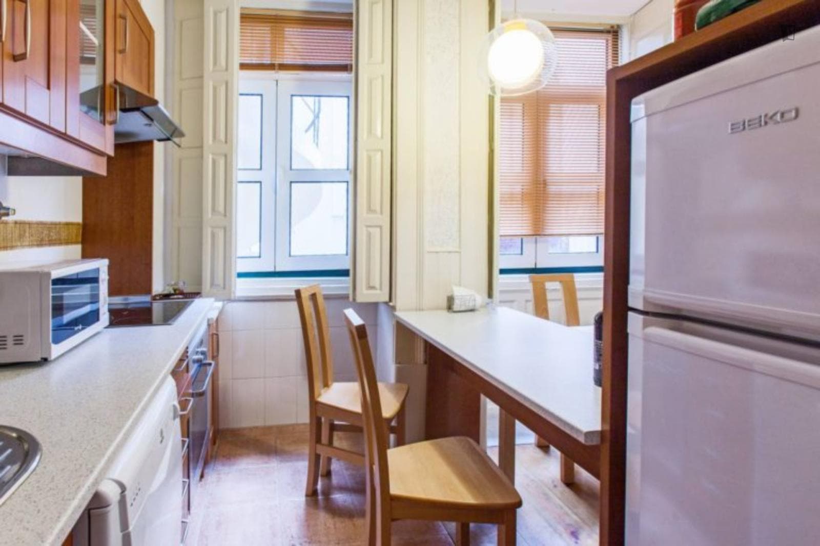Property photo thumbnail