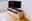 preload