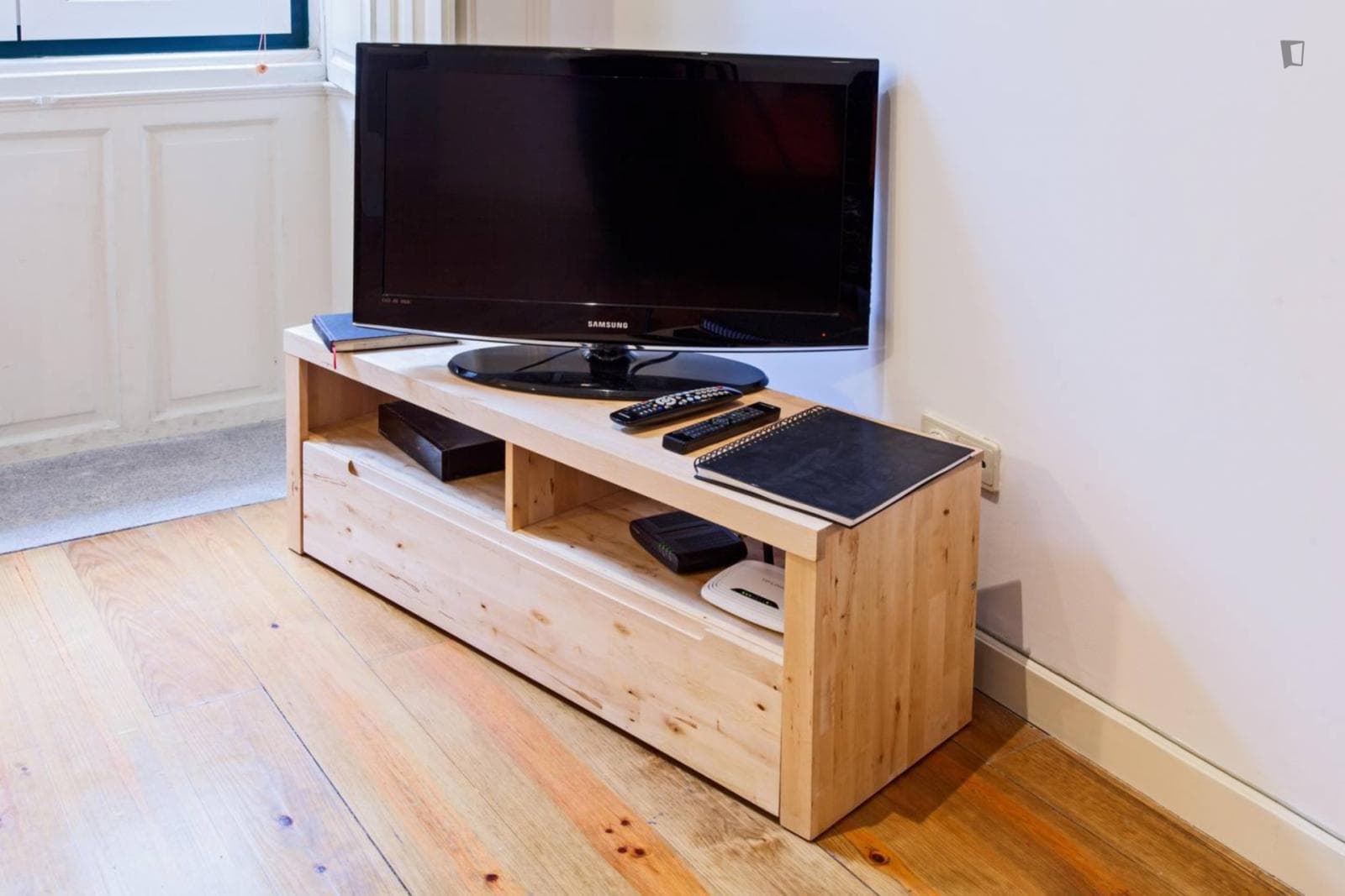 Property photo thumbnail