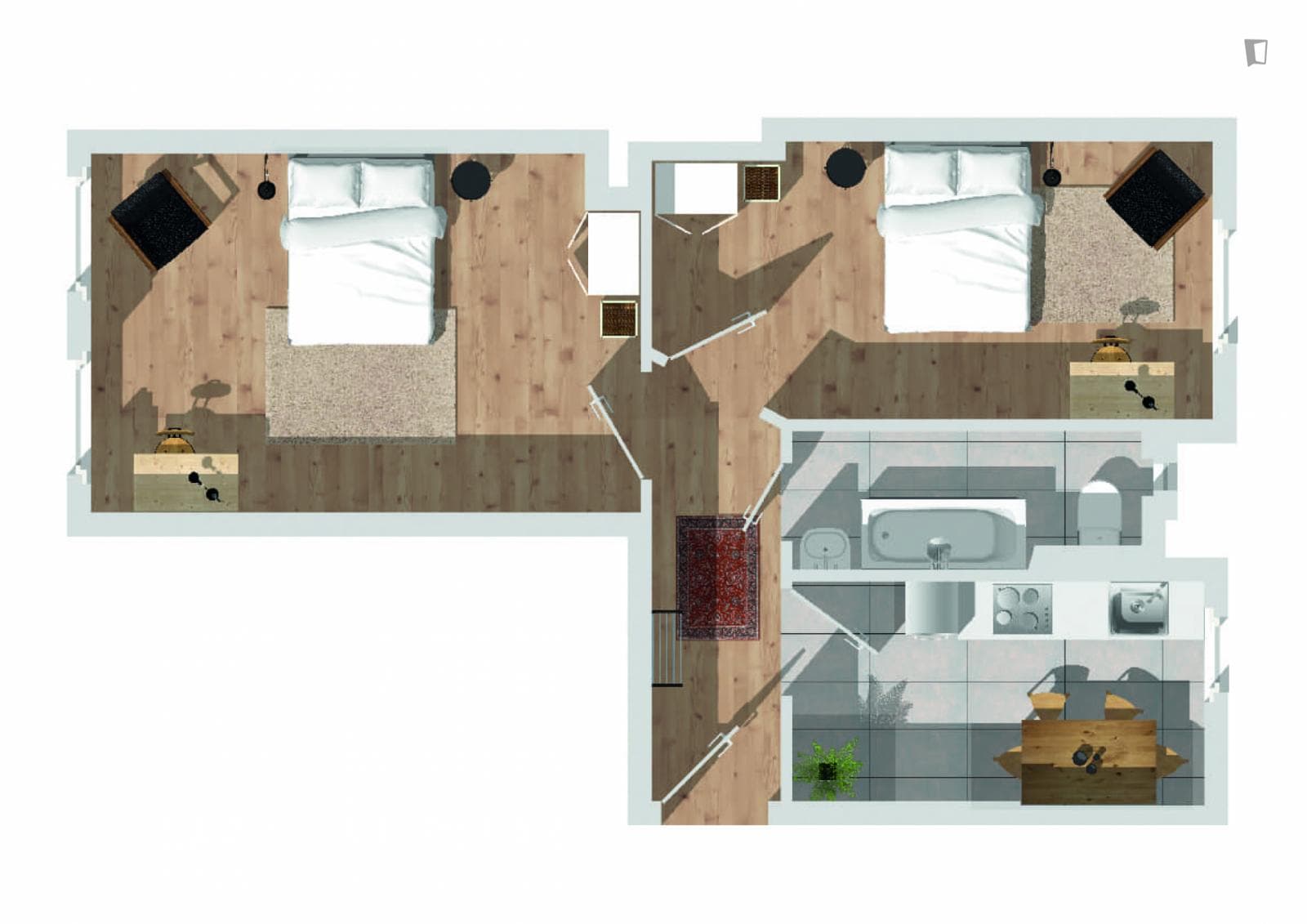 Property photo thumbnail