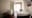 preload