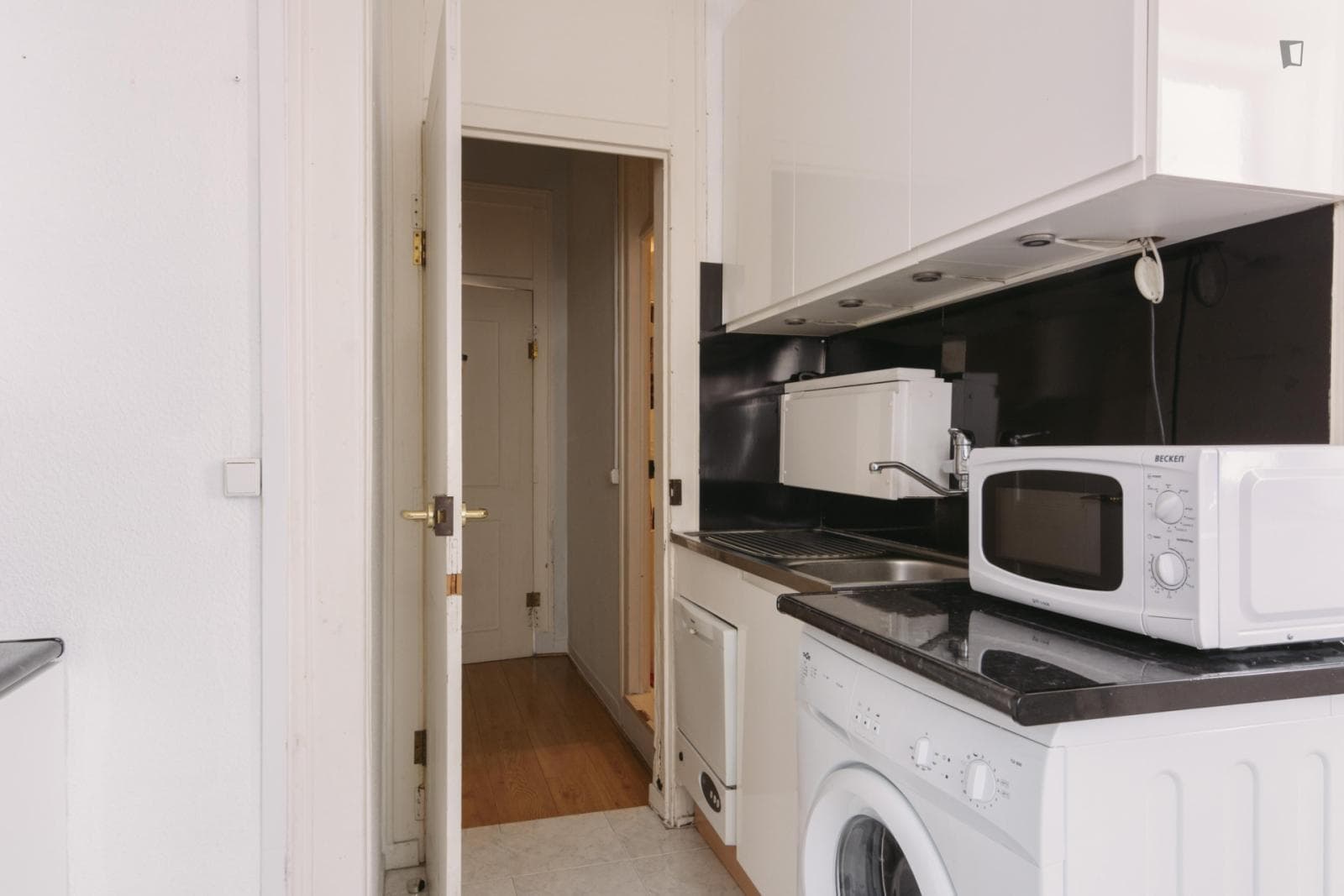 Property photo thumbnail