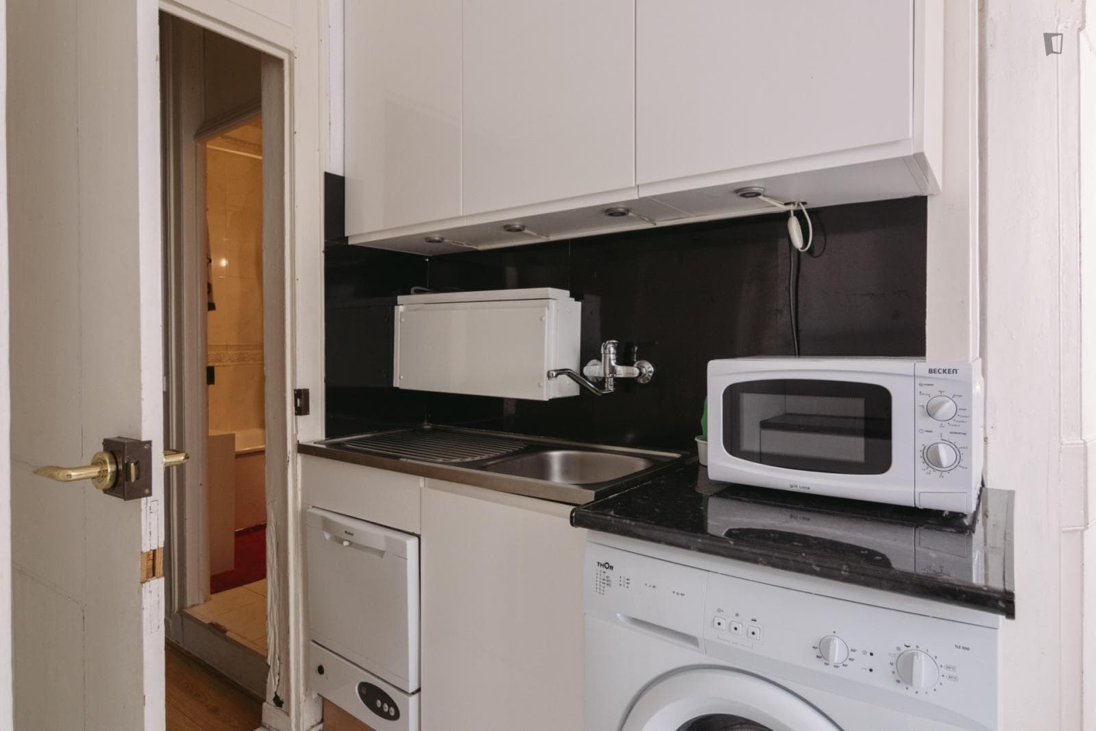 Property photo thumbnail