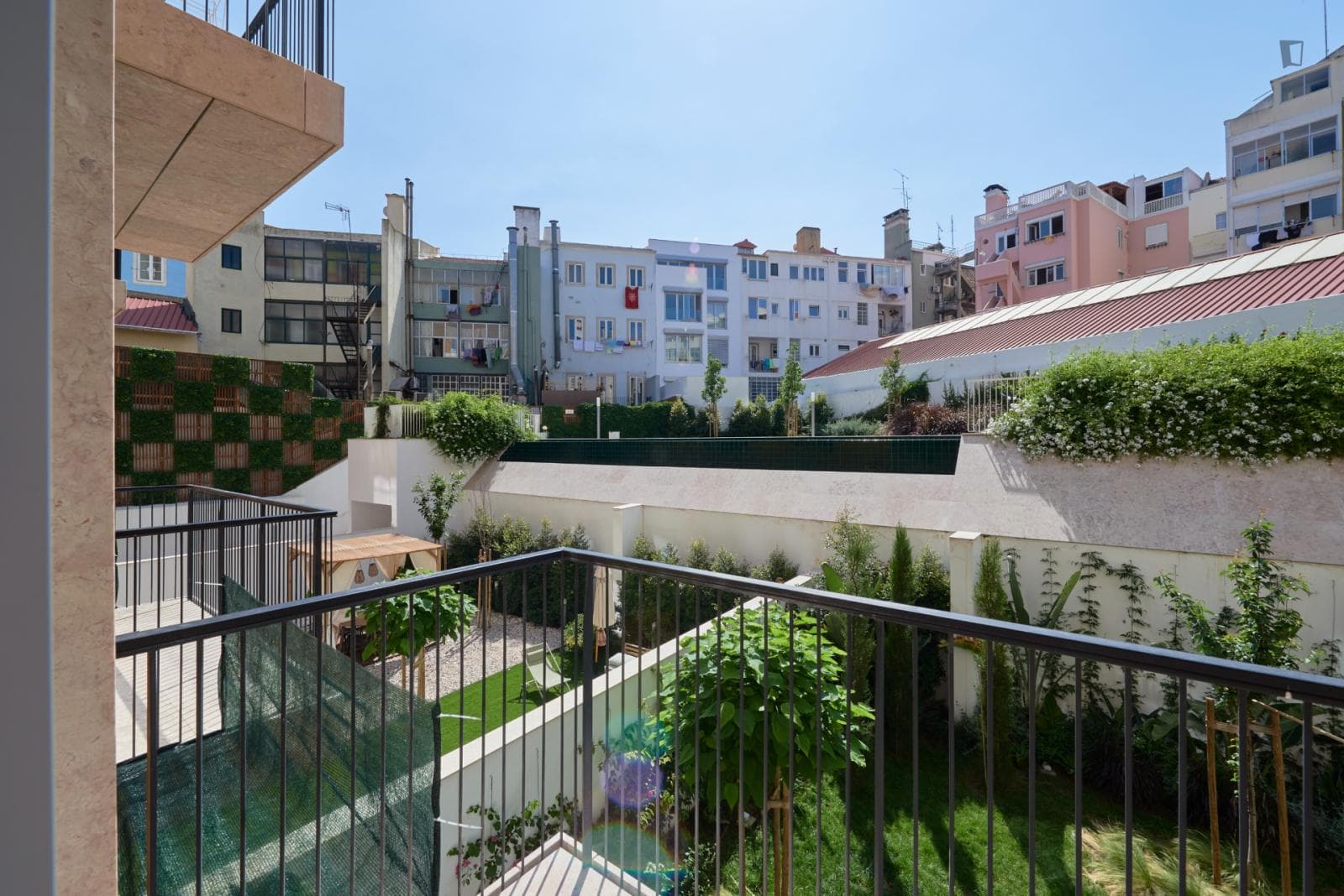 Property photo thumbnail