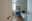 preload