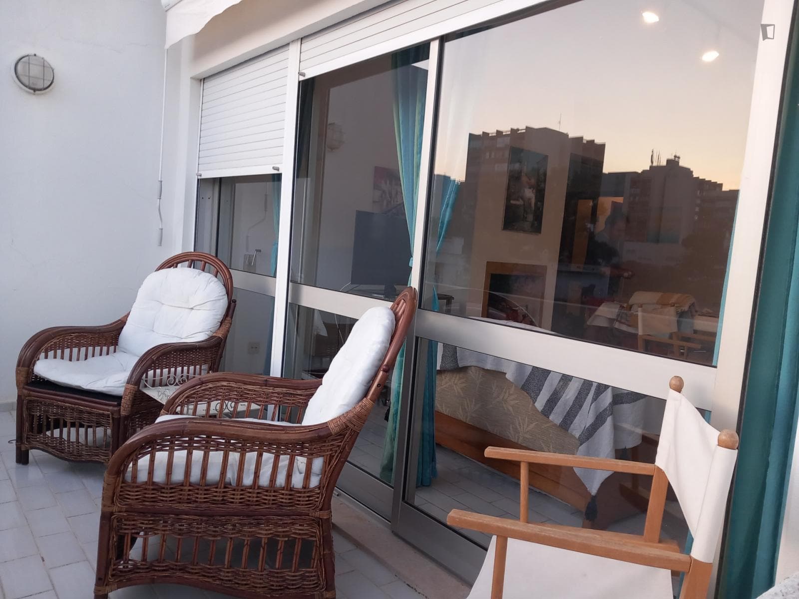 Property photo thumbnail