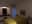 preload