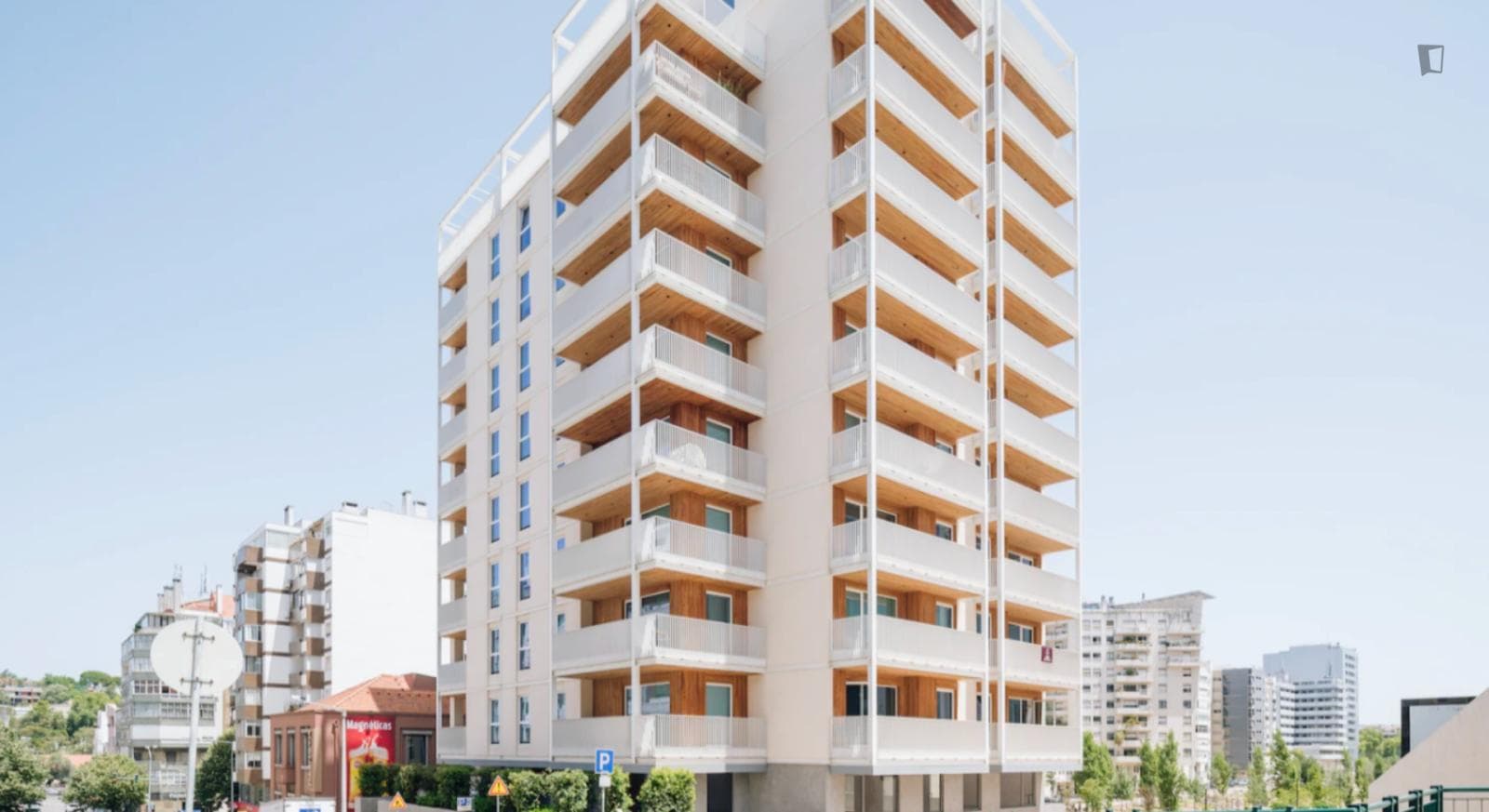 Property photo thumbnail