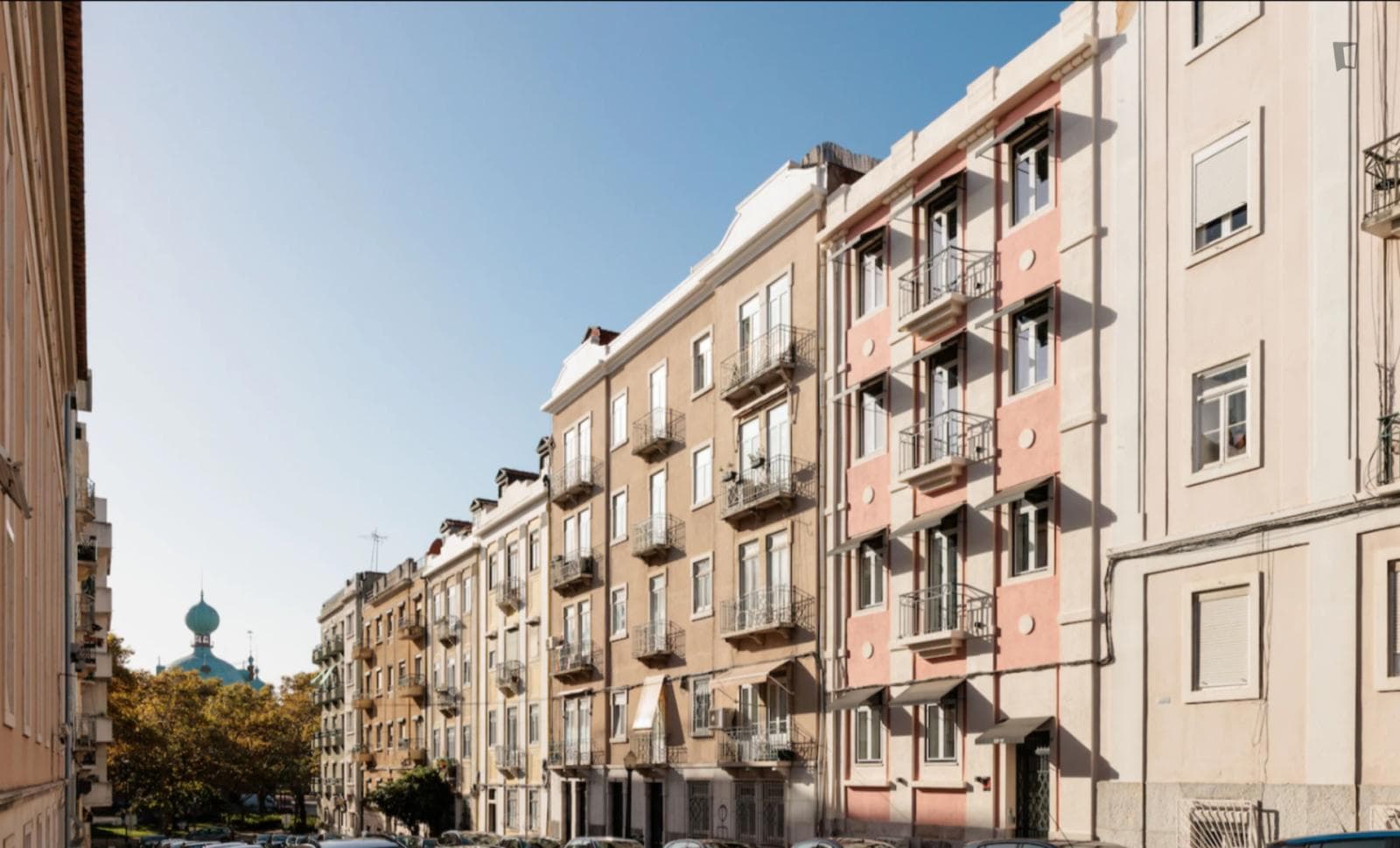 Property photo thumbnail