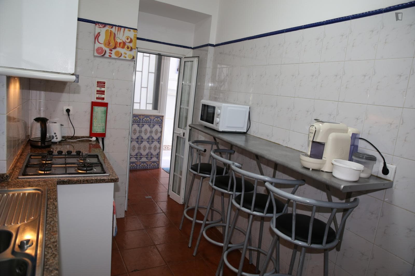 Property photo thumbnail