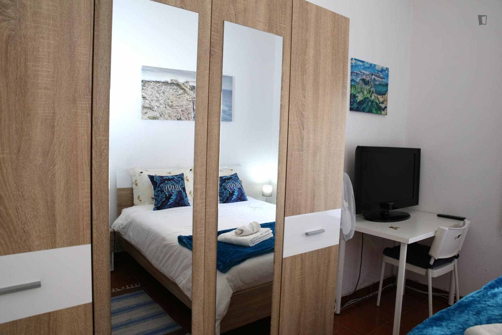 Property photo thumbnail