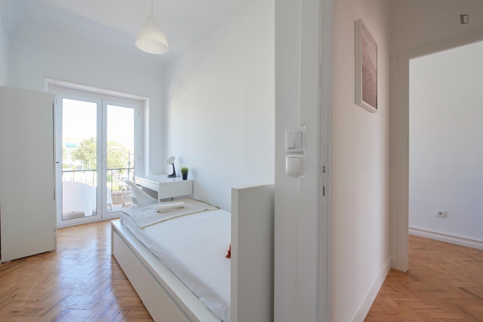 Property photo thumbnail