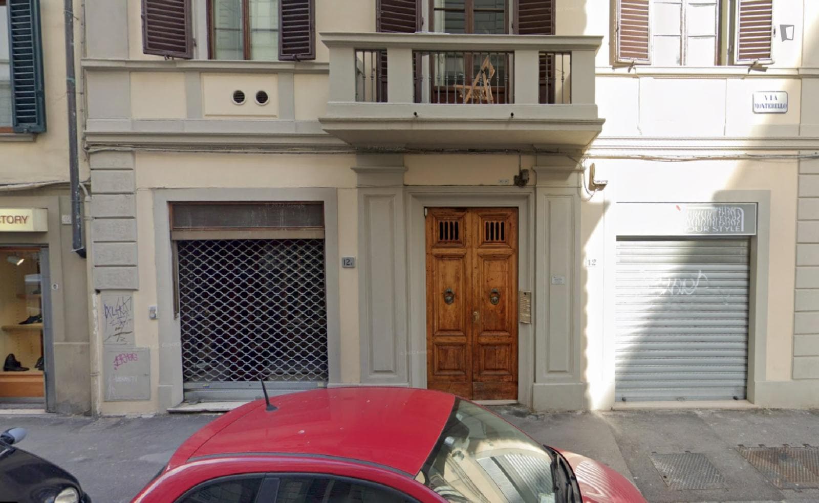 Property photo thumbnail