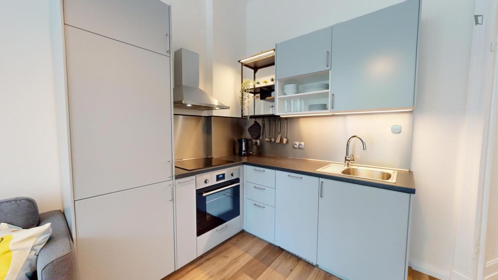 Property photo thumbnail