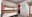 preload