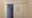 preload
