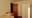 preload