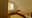preload