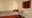 preload