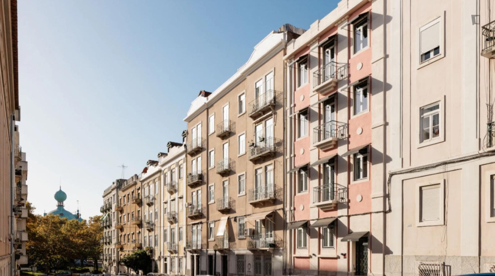 Property photo thumbnail