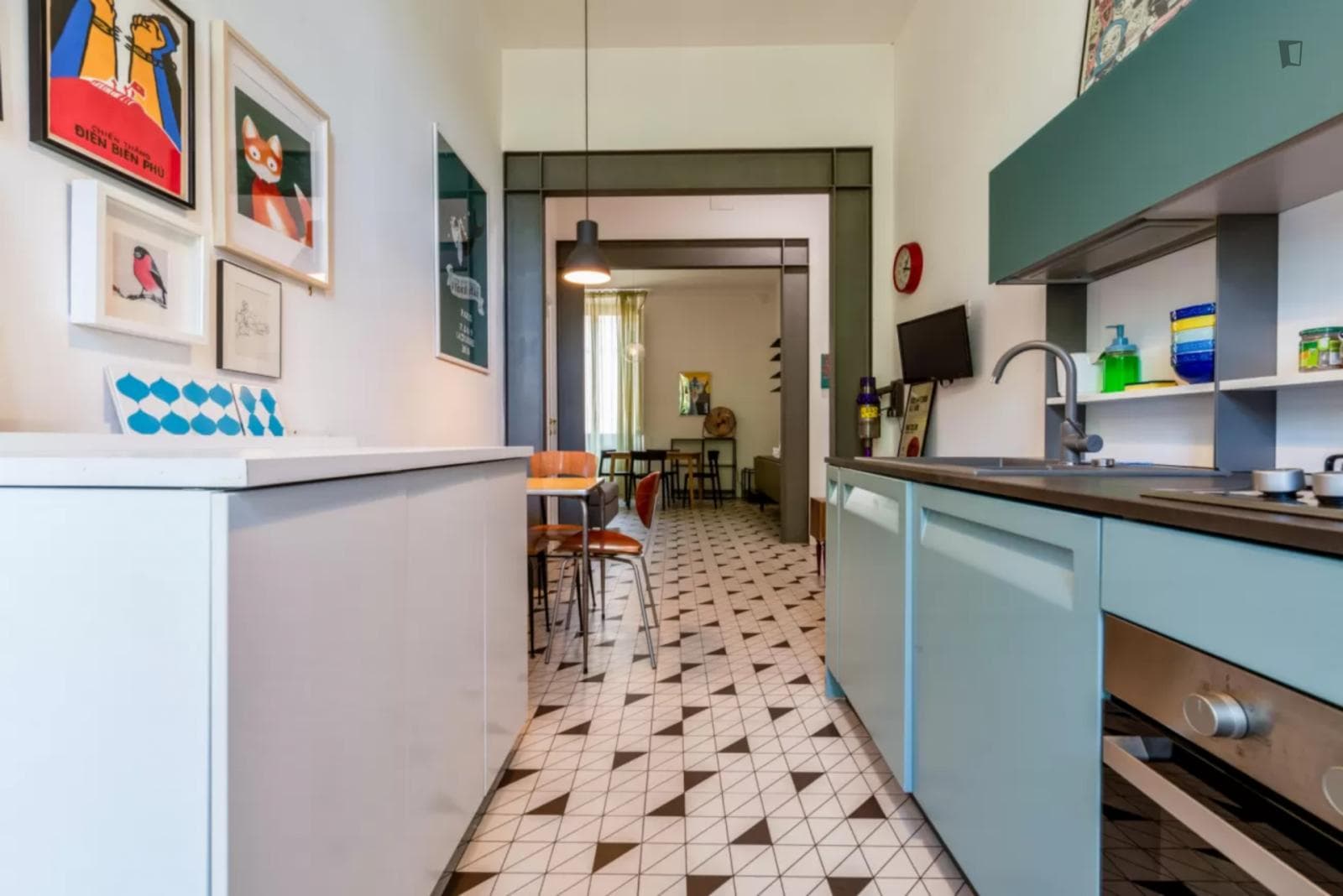 Property photo thumbnail