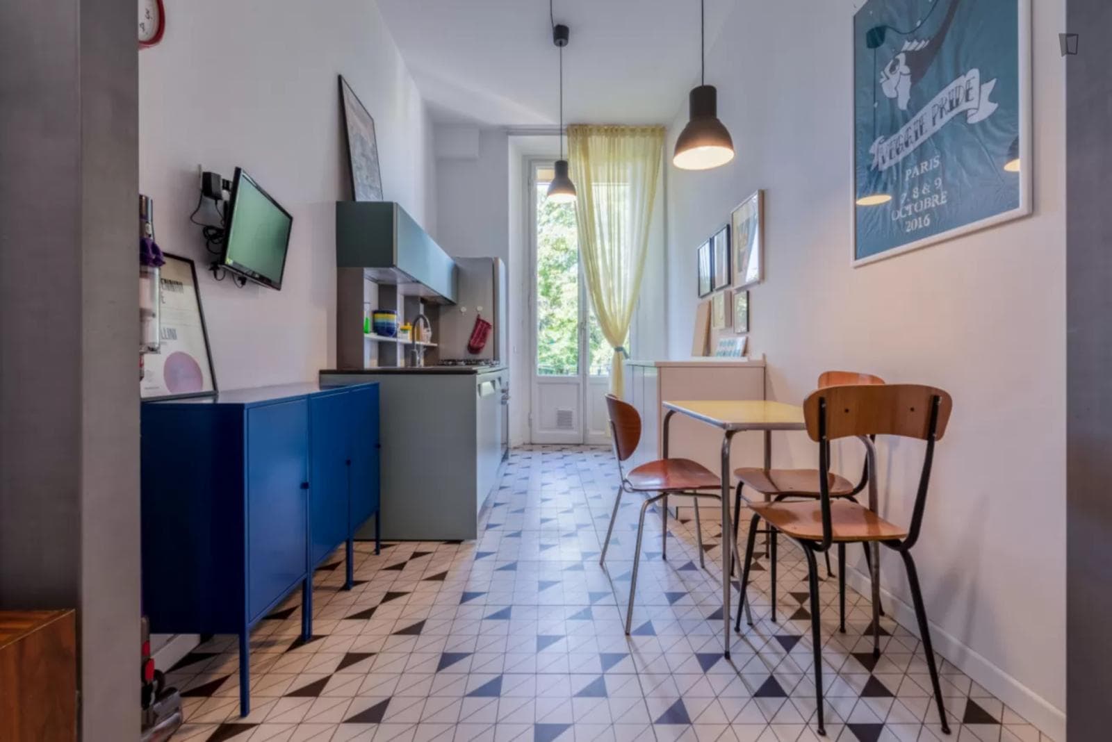 Property photo thumbnail
