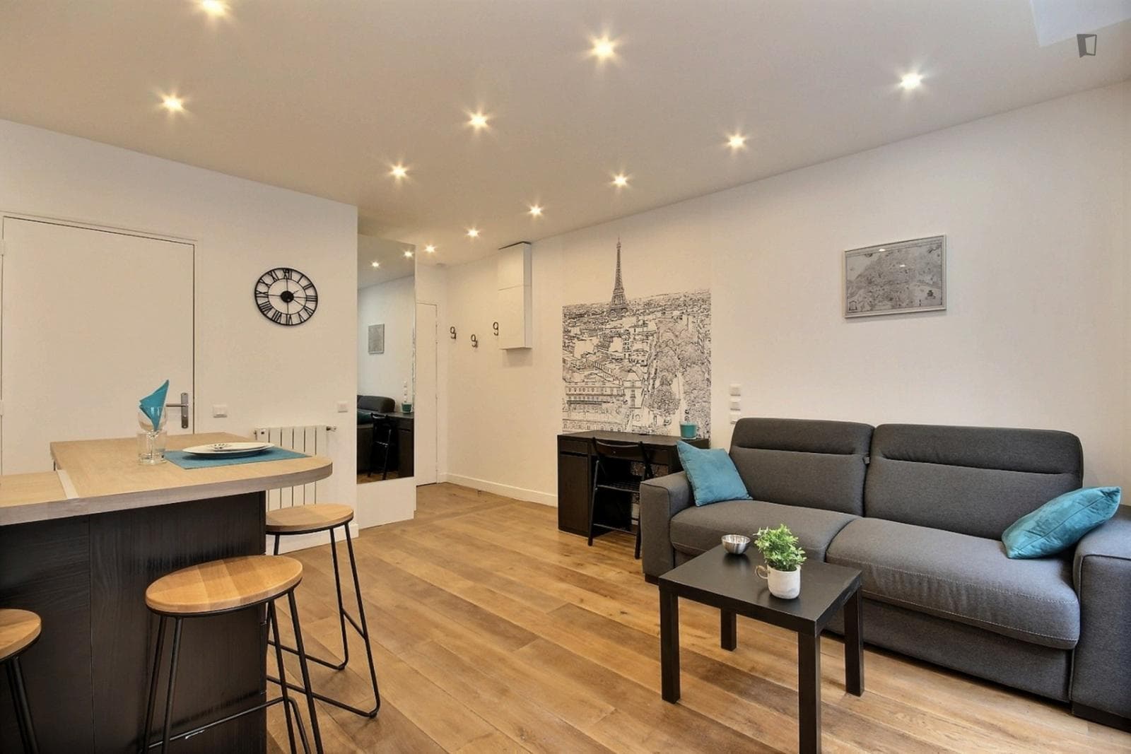 Property photo thumbnail