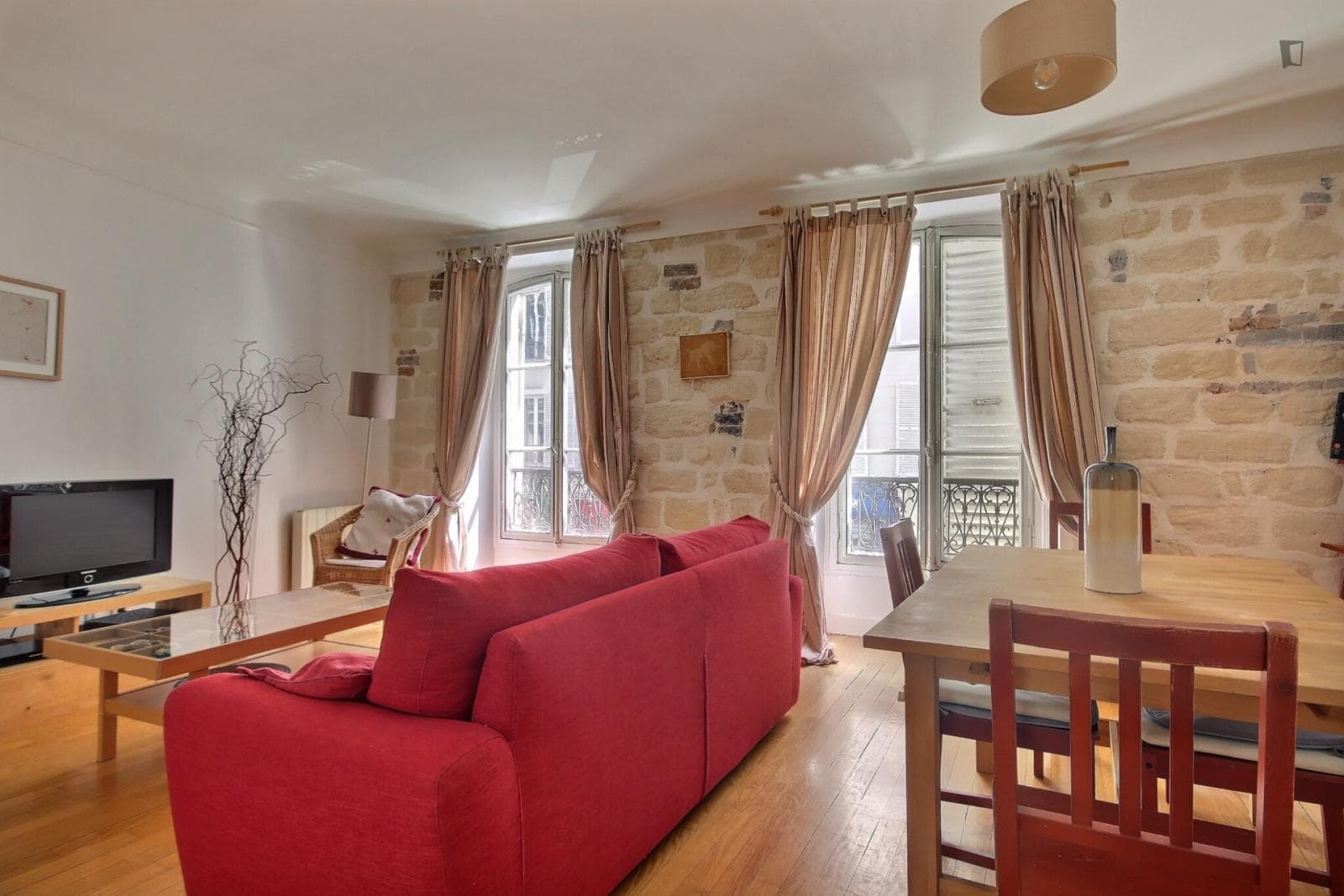 Property photo thumbnail