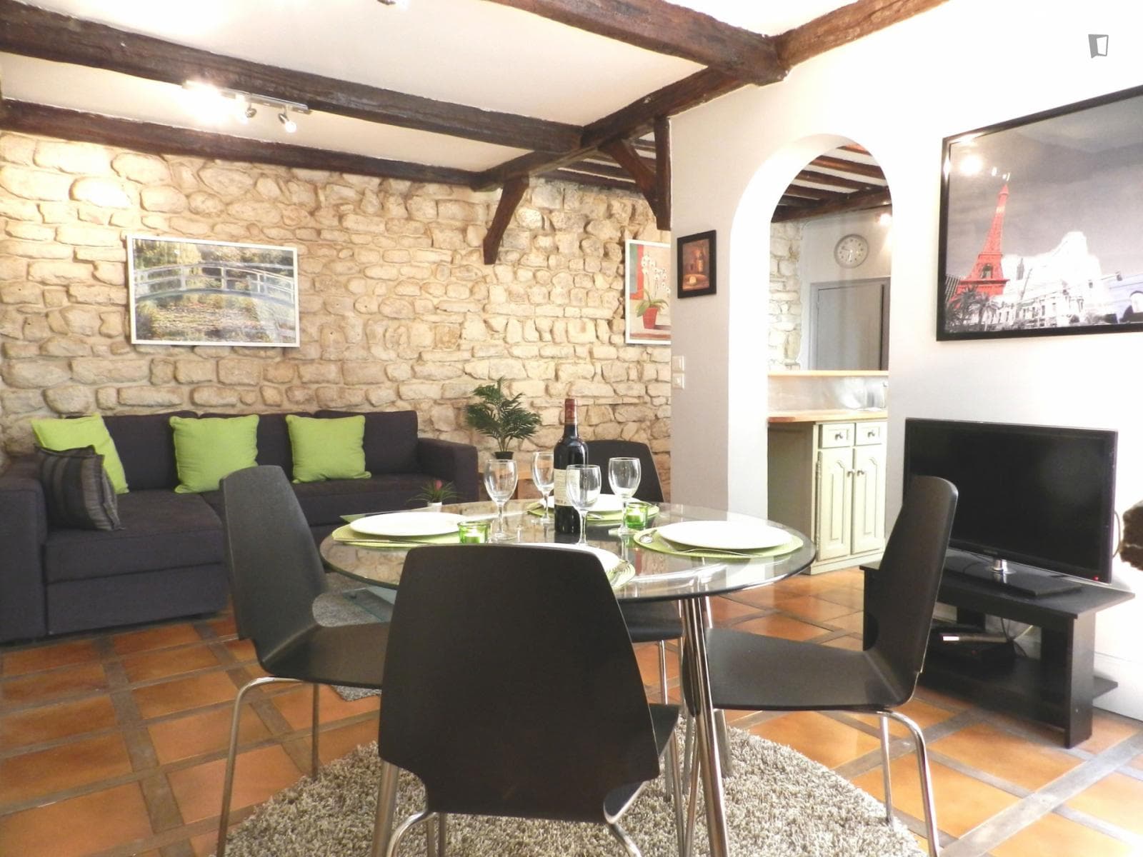 Property photo thumbnail