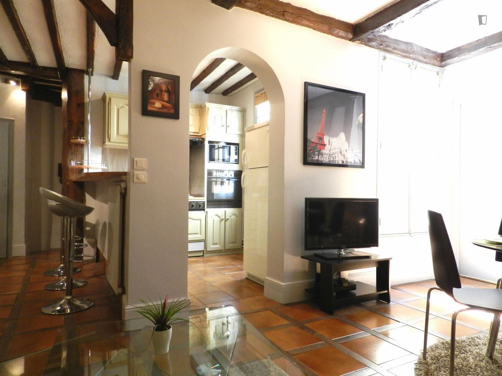 Property photo thumbnail