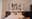 preload