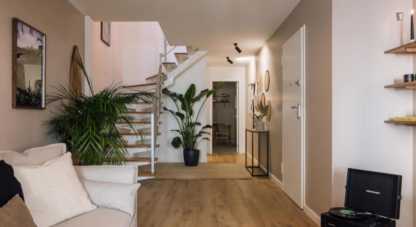 Property photo thumbnail