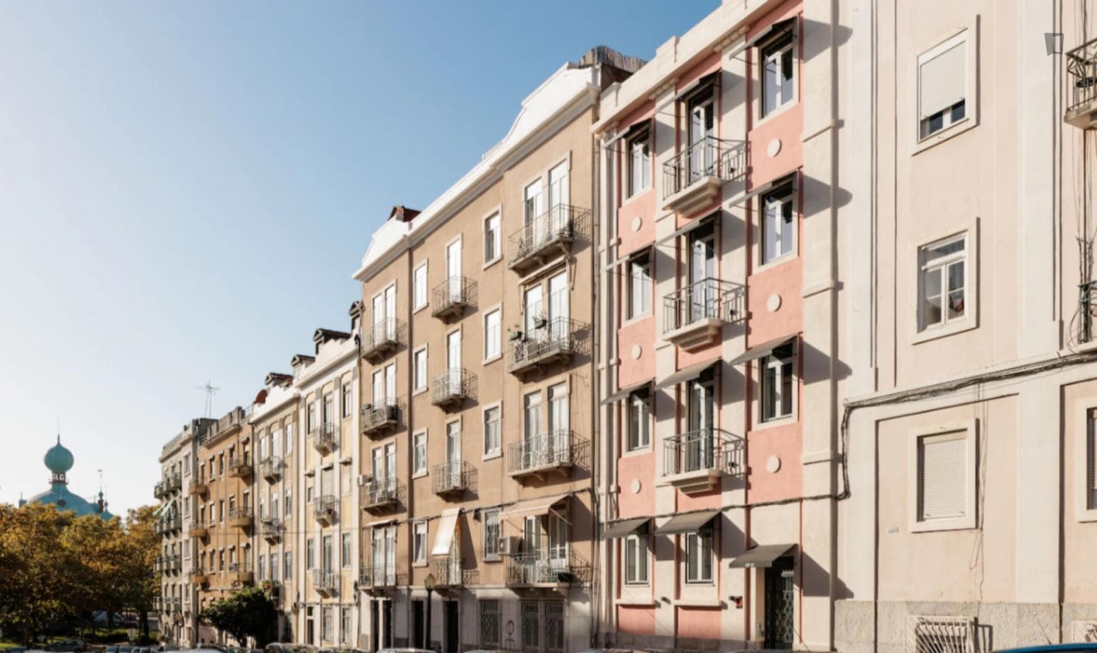 Property photo thumbnail