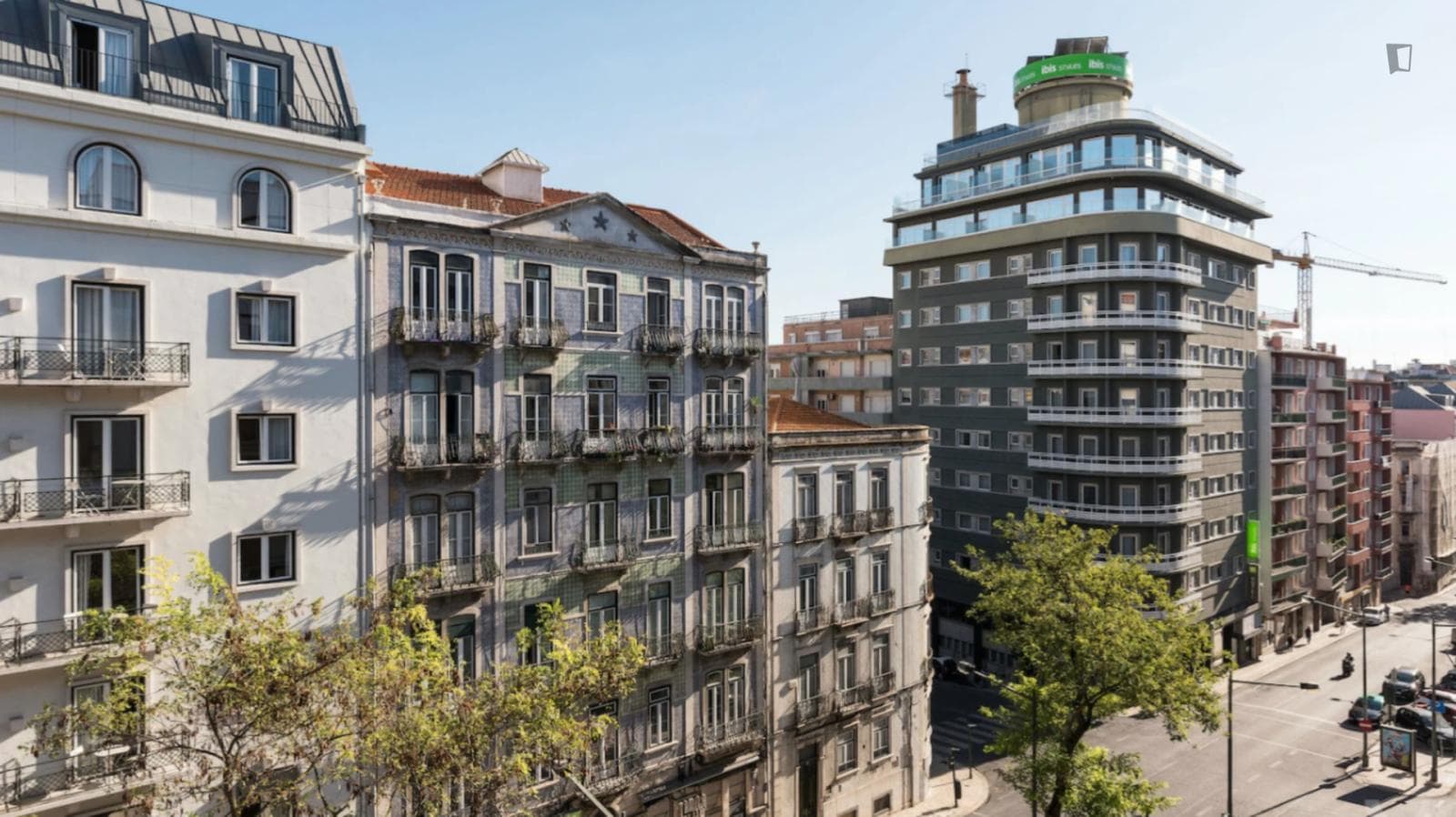 Property photo thumbnail