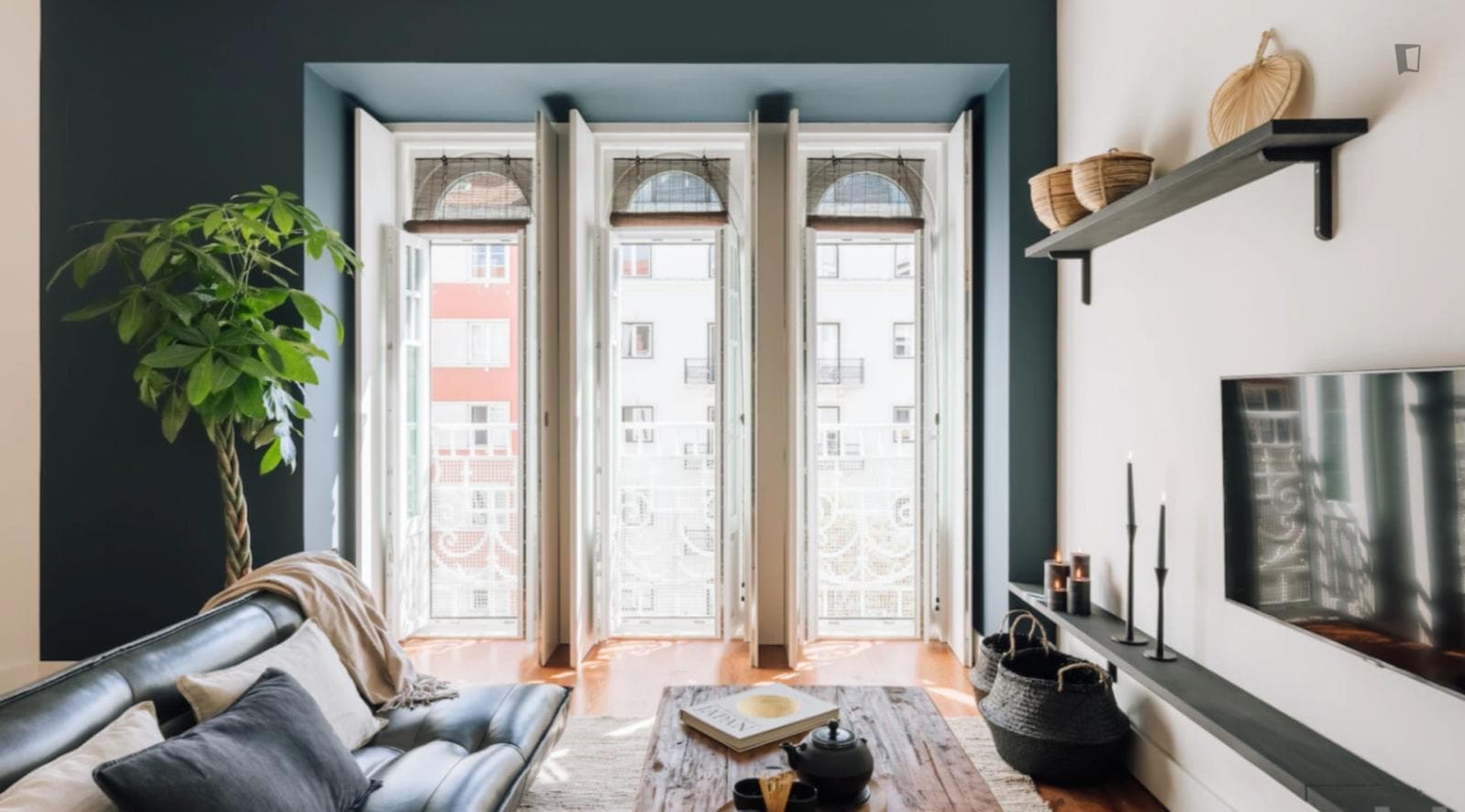 Property photo thumbnail
