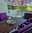 preload