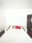 preload