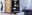 preload