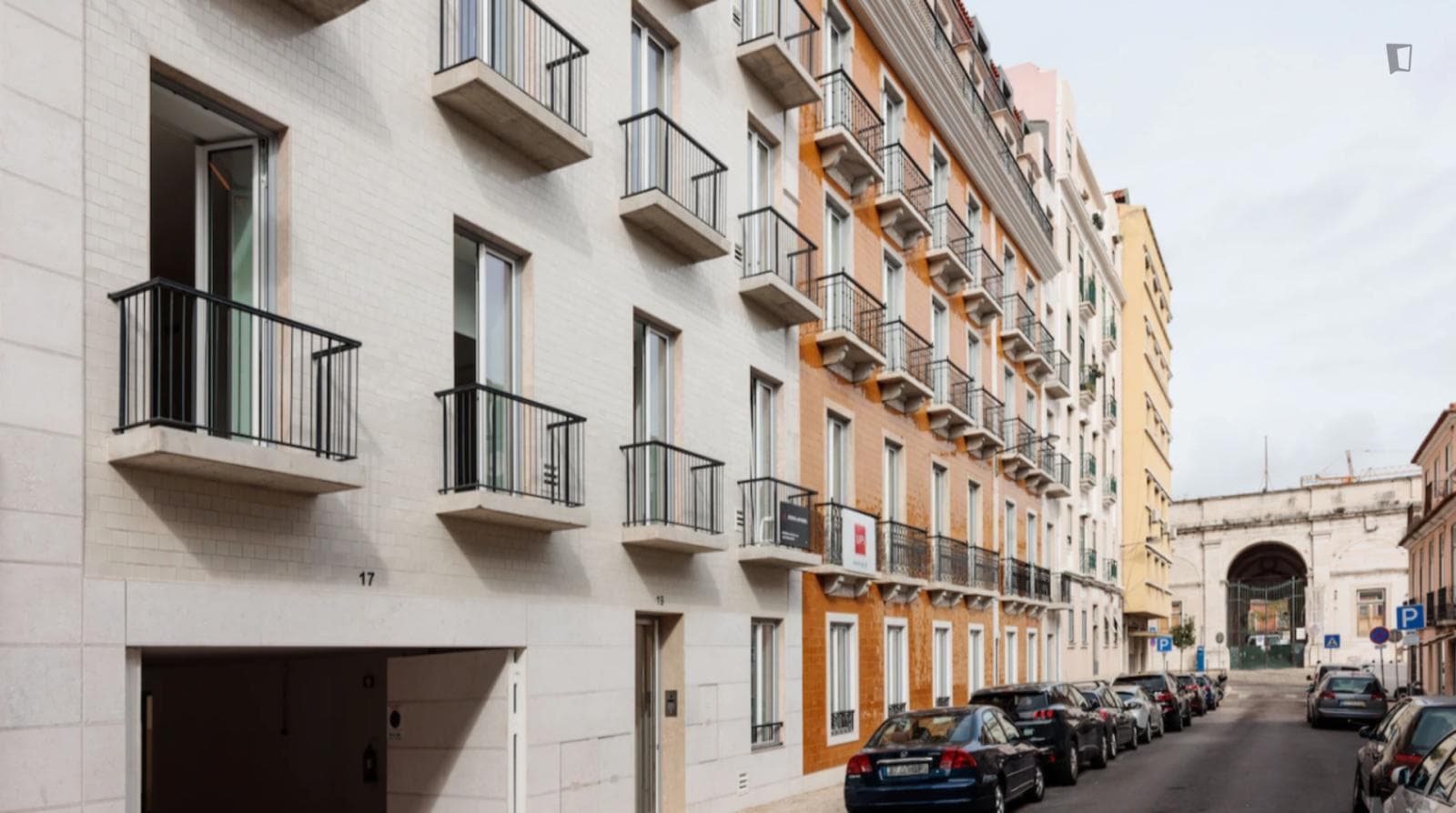 Property photo thumbnail