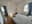 preload