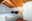 preload